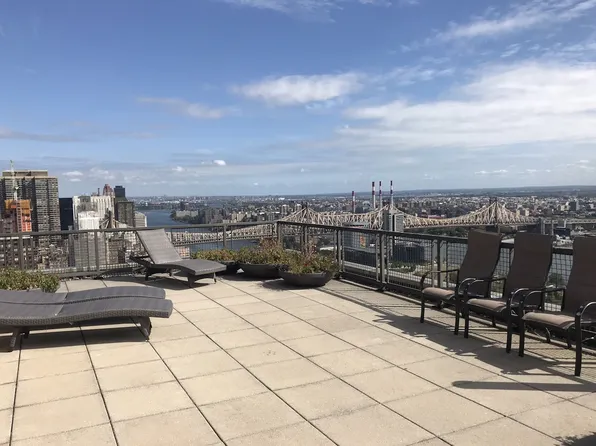 860 United Nations Plaza image 13 of 22