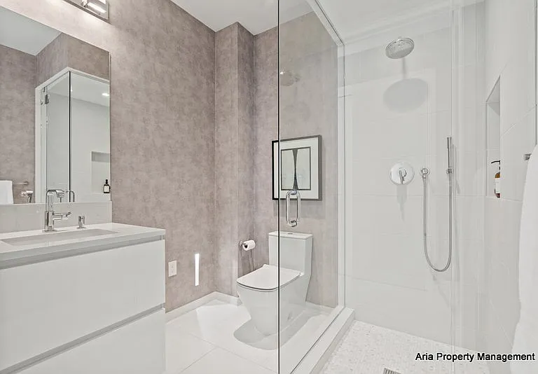 1075 NW Northrup St #2715 — Photo 52