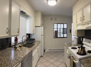 632 Fairway Rd, State College, PA 16803