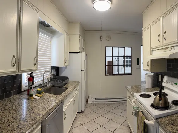 632 Fairway Rd, State College, PA 16803