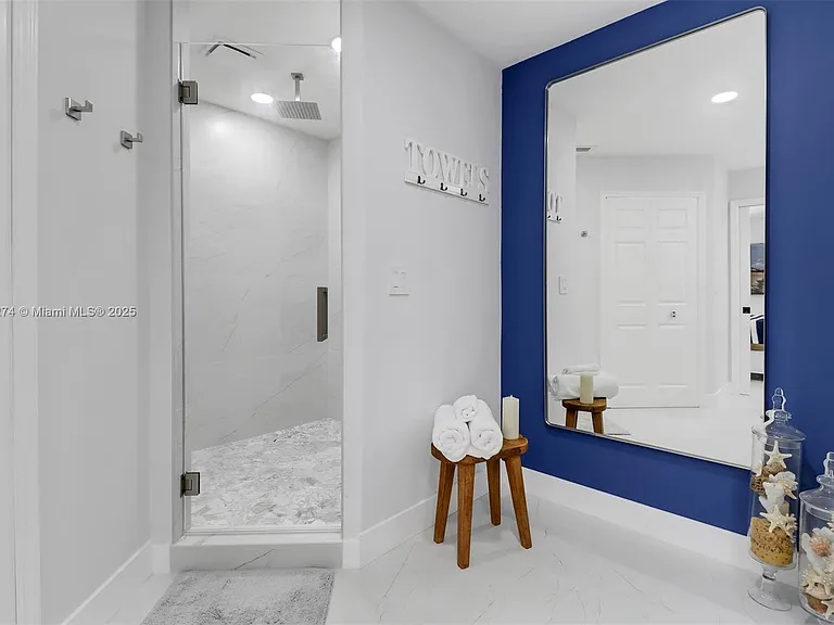 172 Plantation Cir — Photo 25