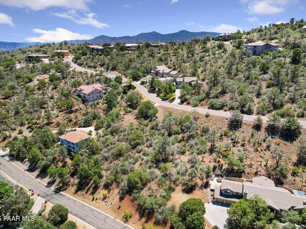 435 Fox Hollow Cir, Prescott, AZ 86303