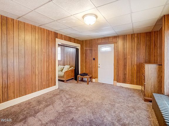 3rd image of 548 N McDonel St