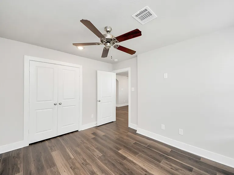 Willow Sierra Vista — Photo 165