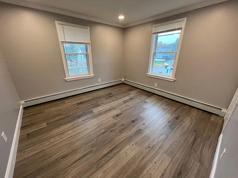 16 Bellmore St #2 — Photo 17