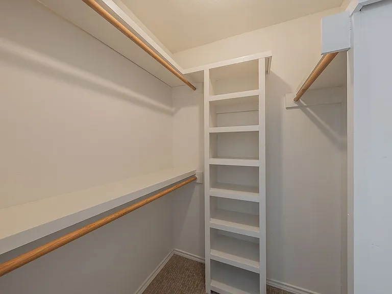 5893 Westhaven Dr — Photo 39