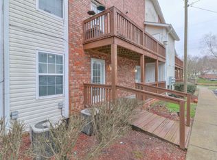 179 Brooke Castle Dr, Hermitage, TN 37076