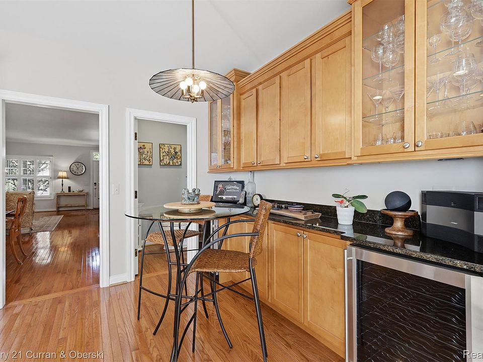 21745 Garrison St, photo 18