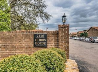 2116 Hobbs Rd APT M1, Nashville, TN 37215