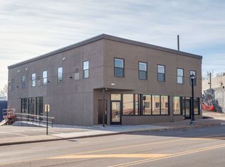 1501 Glenwood Ave APT 201, Minneapolis, MN 55405