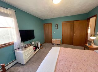 21 Olin Ave, Seekonk, MA 02771