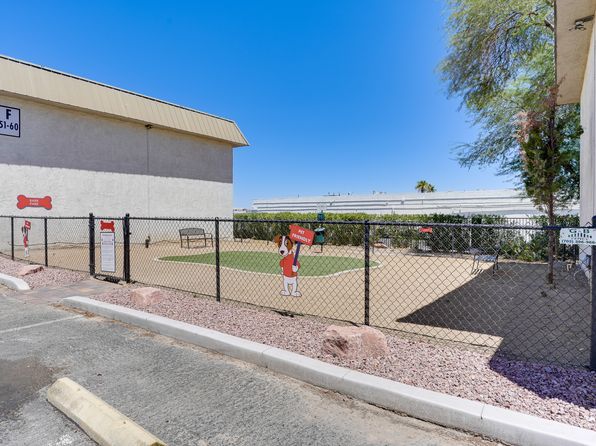 5001 Obannon Dr #215a6cf32