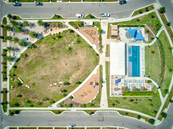 austin-texas-350911103 picture