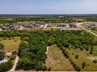 3844 Science Hall Loop, Kyle, TX 78640