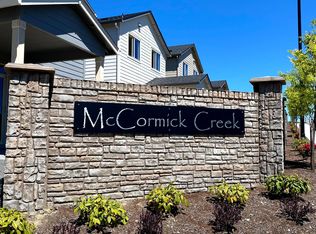 6943 N Geneva Way, Ridgefield, WA 98642