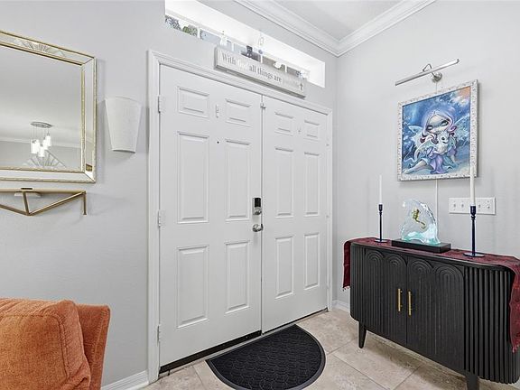 3rd image of 12515 SAWGRASS OAK STREET