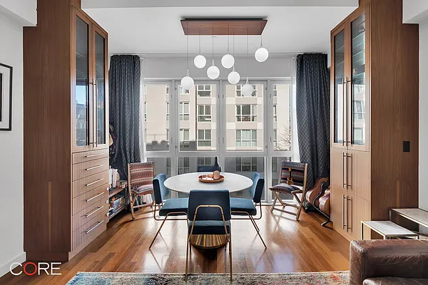 Sold by CORE | media 2