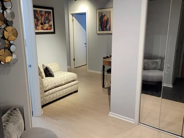 1133 S Wabash Ave APT 502, Chicago, IL 60605