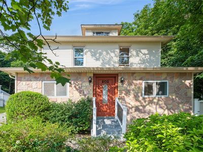 405 Roberts Avenue, Yonkers, NY, 10703