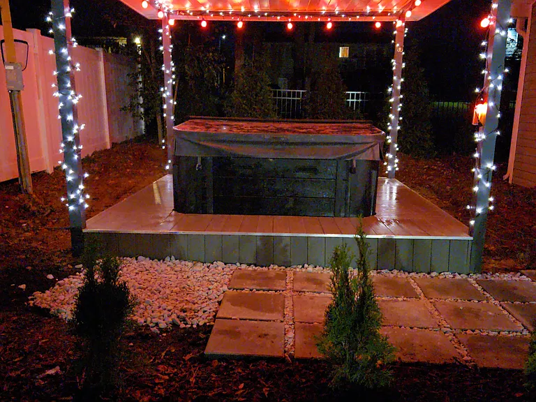4828 Cheviot Rd #10 — Photo 8