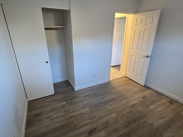 1509 Fedora Ct — Photo 2