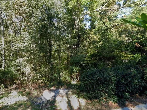 3207 Aspen Cir #L13, Snellville, GA 30078