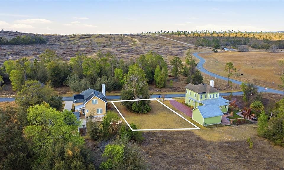 1st image of 3516 HAYNES PASS LOT 111