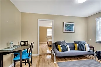 32 Bay St #32 — Photo 9
