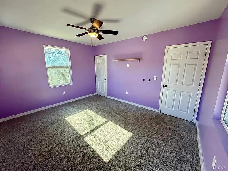 630 Selene St — Photo 21