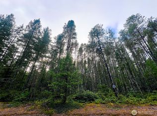 0-TR42 NE Sides Way, Belfair, WA 98528