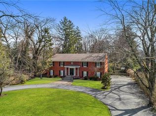 3 Woodland Dr, Pt Chester, NY 10573