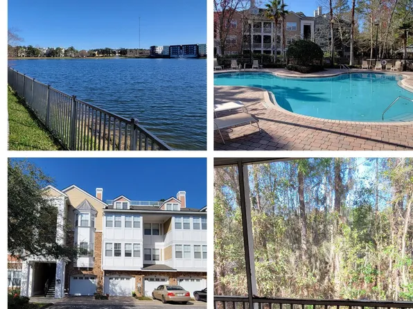 8550 TOUCHTON Road #1522, Jacksonville, FL 32216