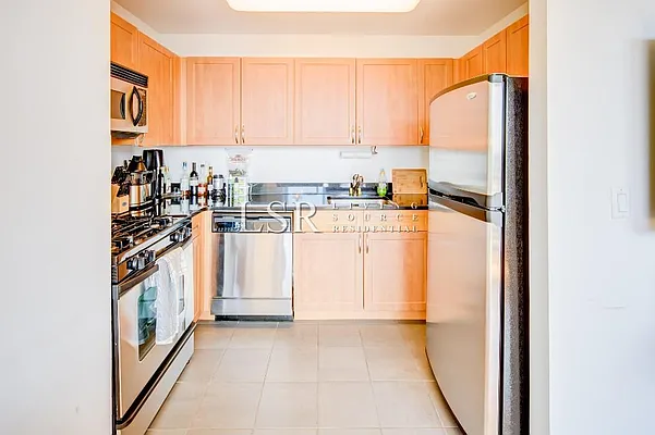 Rented by Living Source Realty | media 5