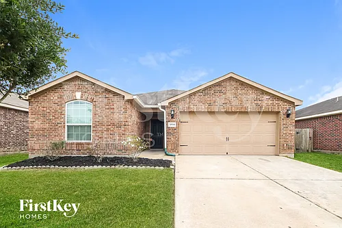 20538 Faith Millstream Dr Photo 1