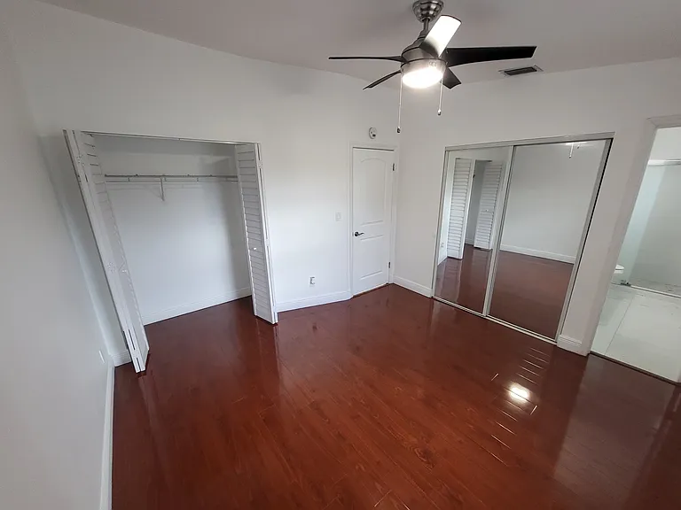 20845 Grouper Dr — Photo 15