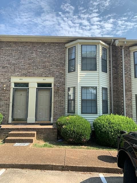 1st image of 602 Independence Ct #602
