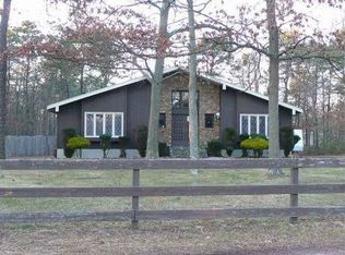 212 Spring Mill Dr, Galloway, NJ 08205