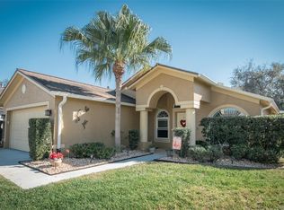 2035 Wrangler Dr, Brandon, FL 33511