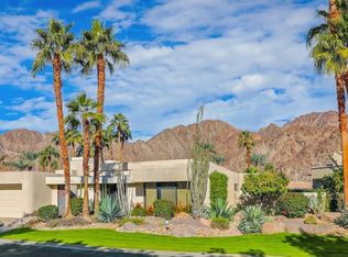 77460 Vista Rosa, La Quinta, CA 92253