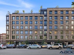 780 New York Ave #2F, Brooklyn, NY 11203