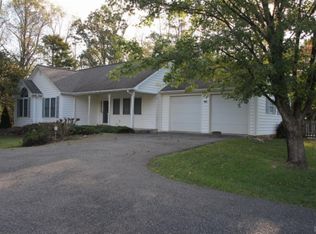 111 Donegal Ln, Bedford, VA 24523