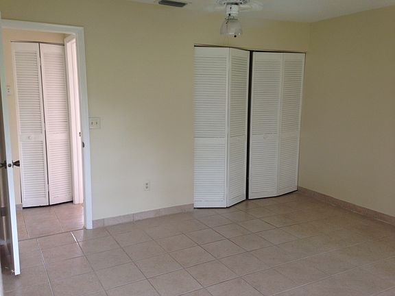 5th image of 1338 S Quetzal Ct