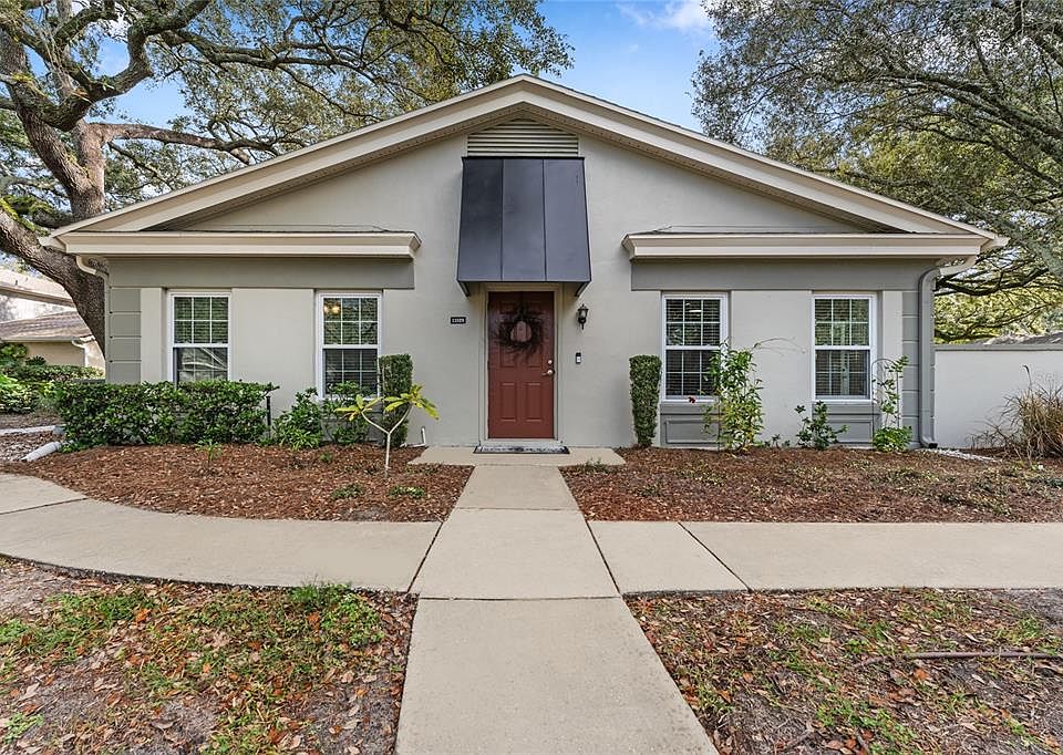 1st image of 11829 NORTHTRAIL AVENUE #11829