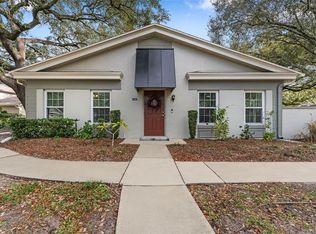 11829 Northtrail Ave #11829, Tampa, FL 33617