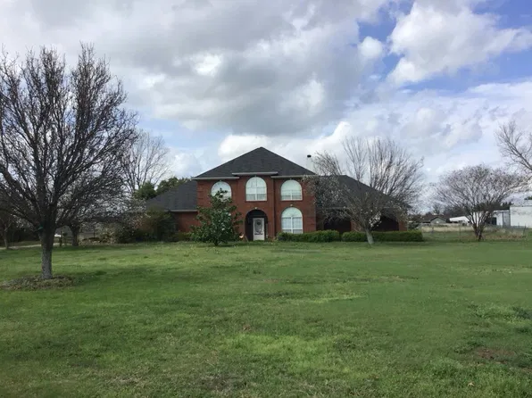 7276 Havenridge Ln, Kaufman, TX 75142