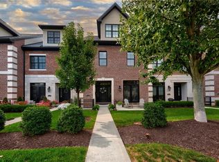 770 Washington Rd, Pittsburgh, PA 15228