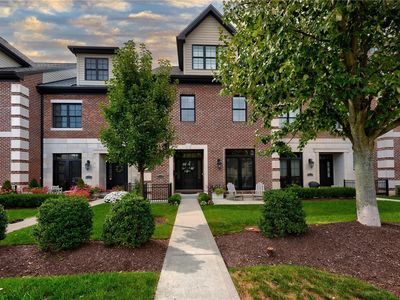 770 Washington Rd, Pittsburgh, PA, 15228