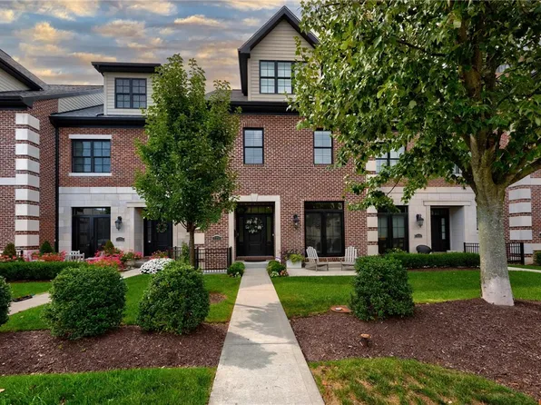 770 Washington Rd, Pittsburgh, PA 15228