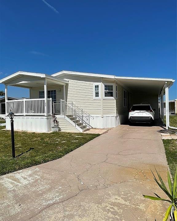 1st image of 73 MERRIMAC DRIVE