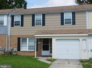 1711 Hybrid Pl, Clementon, NJ 08021